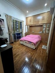 Kentish Green (D8), Apartment #461885791